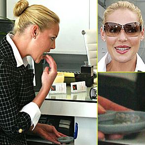 katherine-heigl-invisalign 2