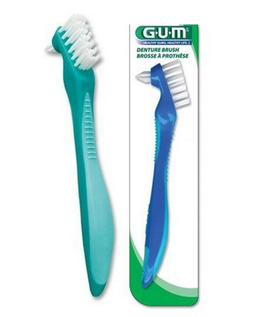 How to Care for Your Invisalign Trays? Passamano Orthodontics Irvine