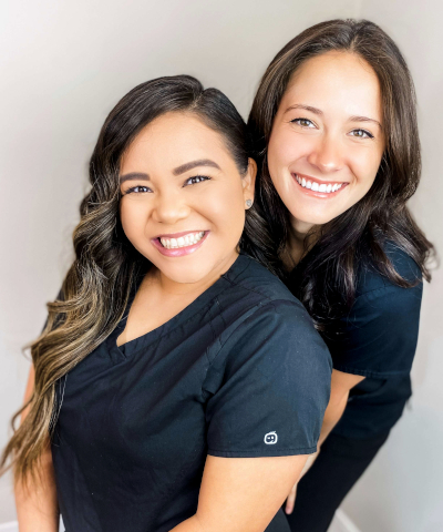 New Patient Information - Passamano Orthodontics - Irvine, CA