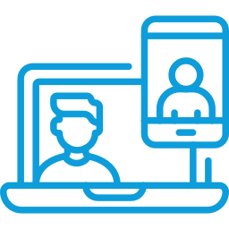 Digital Monitoring - Passamano Orthodontics - Irvine, CA